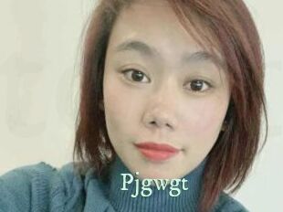 Pjgwgt