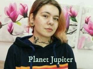Planet_Jupiter