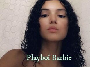 Playboi_Barbie