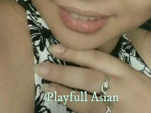 Playfull_Asian