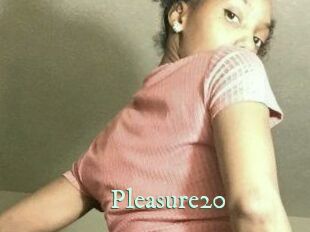 Pleasure_20