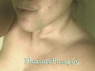 PleasurePuss469