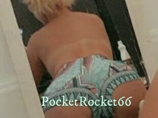PocketRocket66