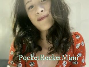 PocketRocketMimi