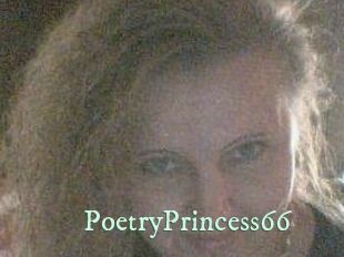 PoetryPrincess66