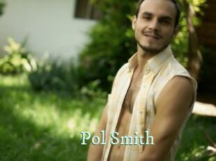Pol_Smith