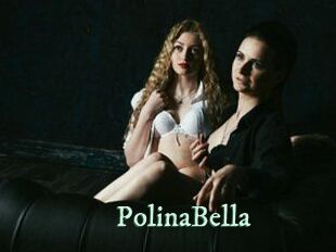 PolinaBella