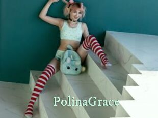 PolinaGrace