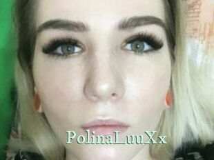 PolinaLuuXx