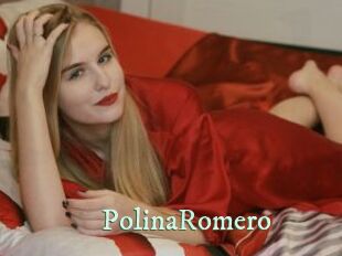 PolinaRomero
