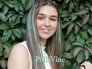 PolliVinc