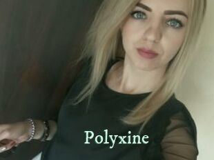 Polyxine