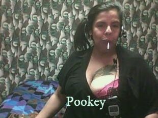 Pookey