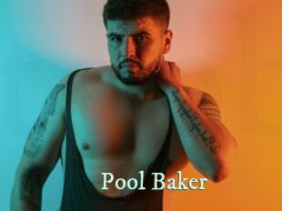 Pool_Baker