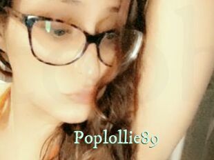 Poplollie89