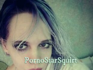 PornoStarSquirt