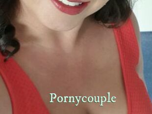 Pornycouple