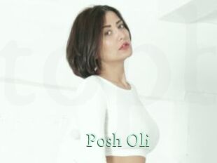 Posh_Oli