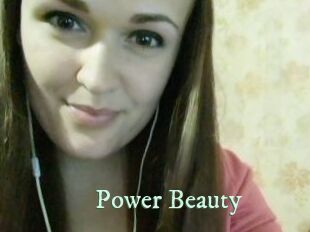 Power_Beauty