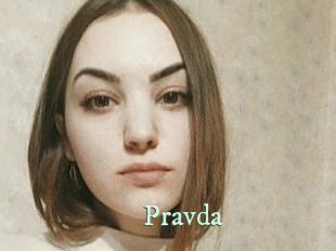 Pravda
