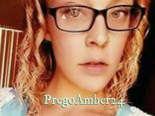 PregoAmber24