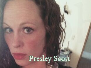 Presley_Scott