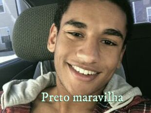 Preto_maravilha