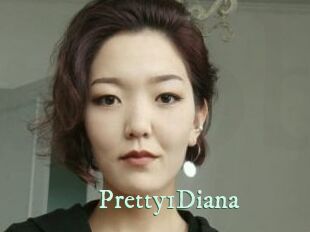 Pretty1Diana