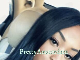 PrettyAmsterdam