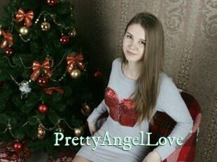 PrettyAngelLove