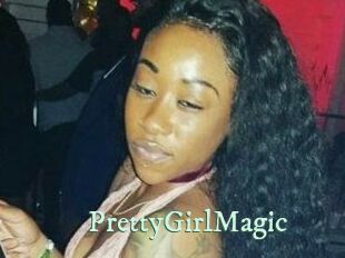 PrettyGirlMagic
