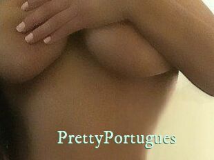 PrettyPortugues