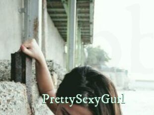 PrettySexyGurl