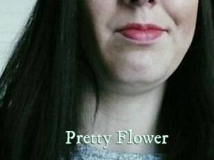 Pretty_Flower