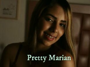 Pretty_Marian