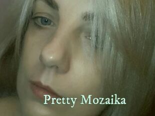 Pretty_Mozaika