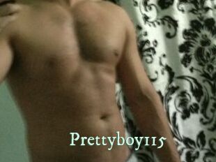 Prettyboy115
