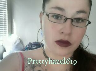 Prettyhazel619
