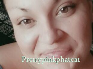 Prettypinkphatcat