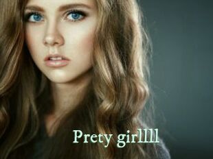 Prety_girllll