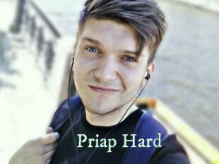 Priap_Hard