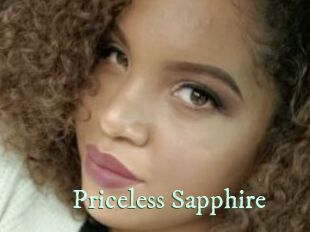 Priceless_Sapphire