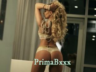 PrimaBxxx