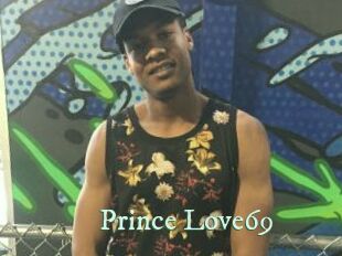 Prince_Love69