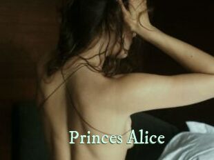 Princes_Alice