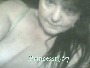 Princess1967