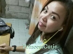 PrincessCutie