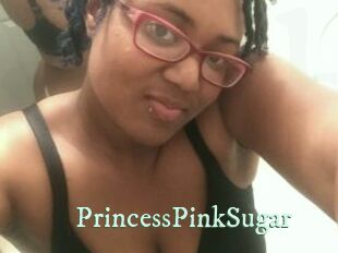 PrincessPinkSugar