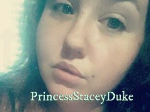 PrincessStaceyDuke