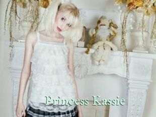 Princess_Kassie